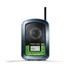 Kép 8/12 - Festool Digitális rádió SYSROCK BR 10 DAB+