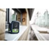 Kép 5/12 - Festool Digitális rádió SYSROCK BR 10 DAB+