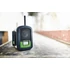 Kép 4/12 - Festool Digitális rádió SYSROCK BR 10 DAB+