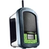 Kép 2/12 - Festool Digitális rádió SYSROCK BR 10 DAB+