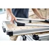 Kép 3/5 - Festool Asztal TSB/1-MW 1000