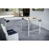 Kép 4/5 - Festool Asztal TSB/1-MW 1000