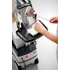 Kép 5/12 - Festool Workcenter WCR 1000 T-LOC