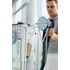 Kép 6/12 - Festool Workcenter WCR 1000 T-LOC
