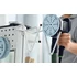 Kép 3/5 - Festool Workcenter kampó