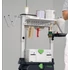 Kép 4/12 - Festool Workcenter WCR 1000 T-LOC
