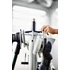 Kép 7/12 - Festool Workcenter WCR 1000 T-LOC
