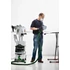 Kép 8/12 - Festool Workcenter WCR 1000 T-LOC