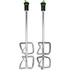 Kép 1/3 - Festool Keverőszár HS 3 COMBI 140x600 FF DUO keverőhöz