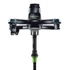 Kép 2/7 - Festool MX 1000 RE EF HS2 keverőgép HS 2 120x600 M14 keverőszárral