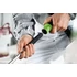 Kép 4/5 - Festool Adapter AD-EF-M14/80 ErgoFix