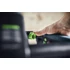 Kép 5/7 - Festool MX 1200 RE EF HS3R keverőgép MX elszívóval vödör felett