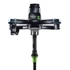 Kép 2/7 - Festool MX 1200 RE EF HS3R keverőgép gipsz és kiegyenlítőanyag keveréséhez