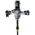 Kép 2/6 - Festool MX 1600/2 RE EF HS3R keverőgép 1500 W teljesítménnyel