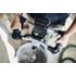 Kép 4/6 - Festool MX 1600/2 RE EF HS3R HS3R helixes keverőszárral vödörben