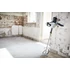 Kép 6/6 - Festool MX 1600/2 RE EF HS3R ErgoFix magasságállítás használat közben