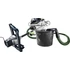 Kép 4/12 - Festool elszívás MX - A