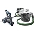 Kép 5/12 - Festool elszívás MX - A