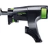 Kép 1/5 - Festool AF 55-DWC előtét tár DWC szárazépítési csavarbehajtóhoz