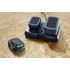 Kép 4/5 - Festool BP 12 Li-ion akku 10,8 V 2,5 Ah