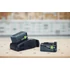 Kép 6/12 - Festool Bluetooth akkuegység AIRSTREAM funkcióval