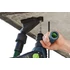 Kép 7/11 - Festool BHC 18 HPC Li-HighPower 4,0 Ah akkukkal Systainerben