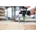 Kép 5/7 - Festool Bit-választék SYS3 XXS CE-MX BHS 60