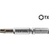 Kép 1/5 - Behajtóhegy TX 25-50 CENTRO/2