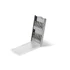 Kép 1/9 - Festool BKS SYS3 50mm CE bittartó kazetta 12 db bit