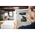 Kép 3/8 - Festool HighPower Compact 18 V 4,0 Ah akkumulátor