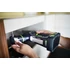 Kép 7/7 - Festool C 18 HPC komplett készlet Systainerben