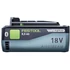 Kép 4/11 - Festool Bluetooth akkuegység AIRSTREAM funkcióval