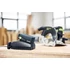 Kép 4/9 - Festool Energia-set SYS 18V 2x8,0/SCA16