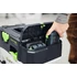 Kép 6/11 - Festool 577323 akkuegység termékfotó