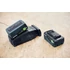 Kép 7/11 - Festool 577323 akkuegység termékfotó