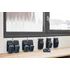 Kép 5/7 - Festool Energia-set SYS 18V 2x5,0/TCL 6 DUO