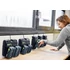 Kép 4/7 - Festool Energia-set SYS 18V 2x5,0/TCL 6 DUO