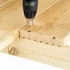 Kép 4/5 - Precíz csavarozási mélység Festool DD-DC