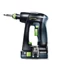 Kép 5/7 - Festool C 18 EC-TEC motorral és Li-HighPower akkukkal