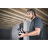 Kép 4/7 - Festool C 18 EC-TEC motorral és Li-HighPower akkukkal