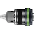 Kép 1/3 - Festool Fogaskoszorús fúrótokmány CC-16 FFP