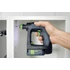 Kép 7/12 - Festool CXS 12 2,5-Plus EC-TEC motoros 12 V csavarozó