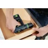 Kép 5/12 - Festool CXS 12 2,5-Plus akkus fúró-csavarbehajtó Systainer3-ben