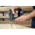 Kép 6/12 - Festool CXS 12 2,5-Plus akkus fúró-csavarbehajtó Systainer3-ben