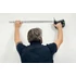 Kép 8/12 - Festool CXS 12 2,5-Plus EC-TEC motoros 12 V csavarozó