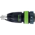 Kép 1/5 - Festool Mélységütköző DD-DC 493539