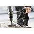 Kép 4/7 - Festool Kiegészítő fogantyú AH-57/275