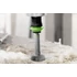 Kép 4/5 - Festool Pótalkatrész-készlet FB-CE/ET-Set