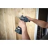 Kép 3/3 - Festool Bittartó kazetta BIT/BH-SORT/31x