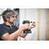 Kép 4/5 - Festool Bit Pozidrive TX 25-50 CENTRO/2